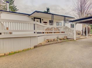 200 Macnew Ln, Grants Pass, OR 97527