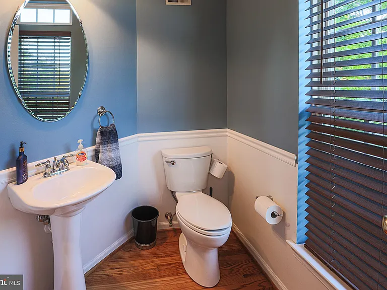 9300 Summit View Way — Photo 18