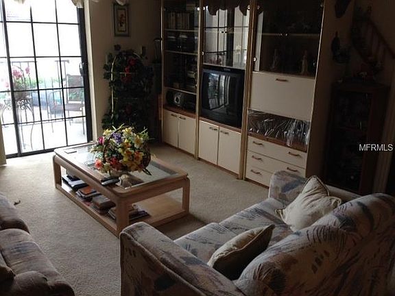4th image of 5550 E Michigan St APT 2213