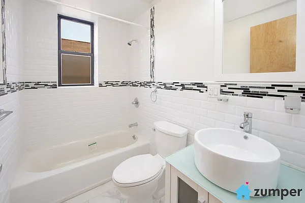 Rented by Zumper Inc | media 17