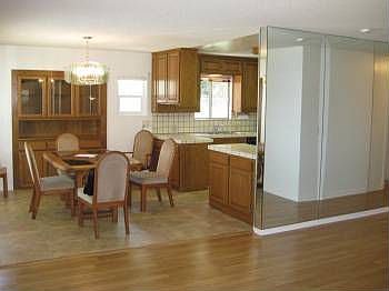 3rd image of 4038 Georgia St