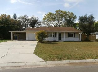 300 79th Ave NE, Saint Petersburg, FL 33702