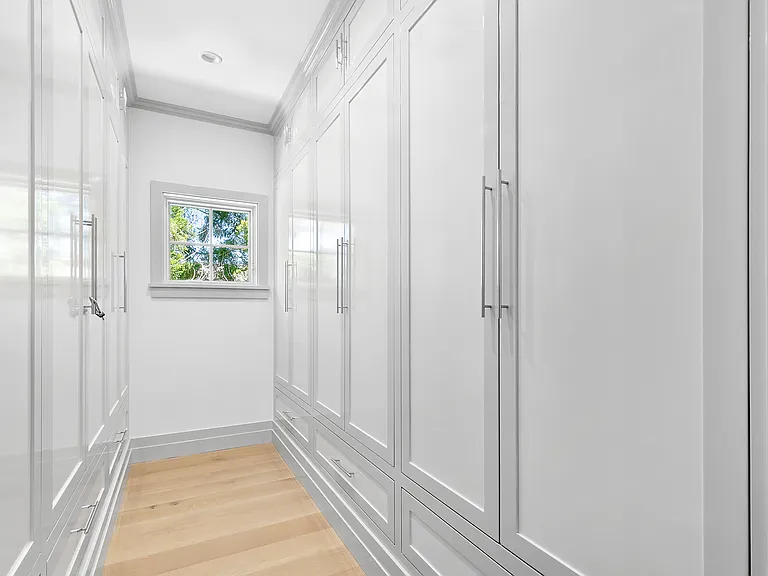 62 Osborne Ln — Photo 11