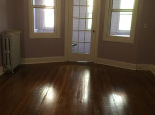 4390 Richardson Ave, Bronx, NY 10466