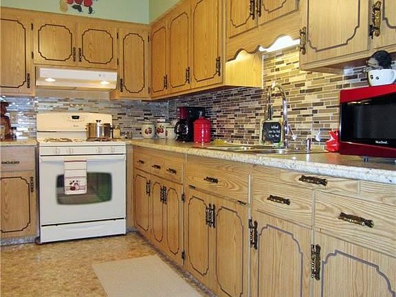 5th image of 125 Pinewood Dr