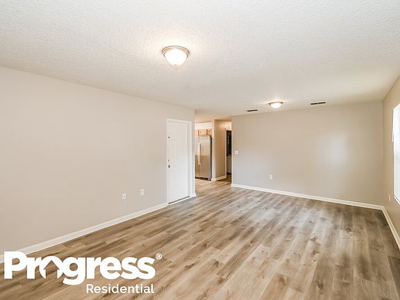 4th image of 8720 Hare Ave