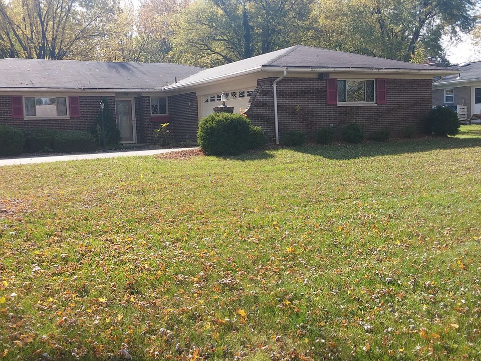 1st image of 7612 Mark Ave