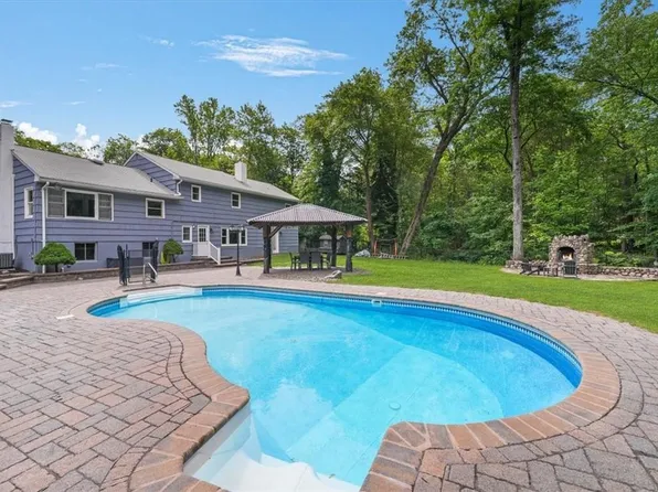 241 Germonds Road, West Nyack, NY 10994