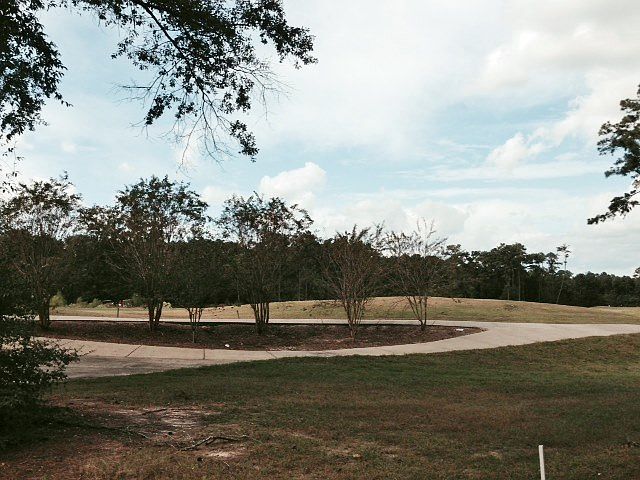 1st image of Masters Ct Lot 32