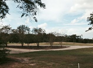 Masters Ct LOT 32, Westlake, LA 70669