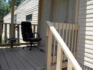 2nd image of 12205 Silver Springs Ln