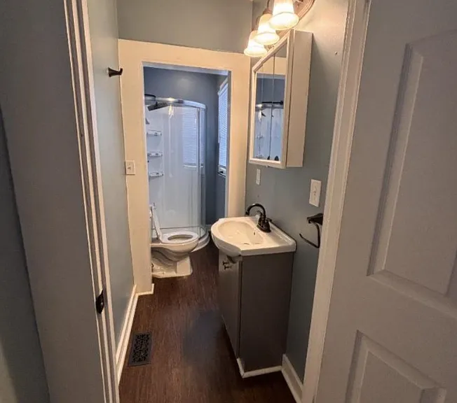108 E Fair Ave — Photo 8