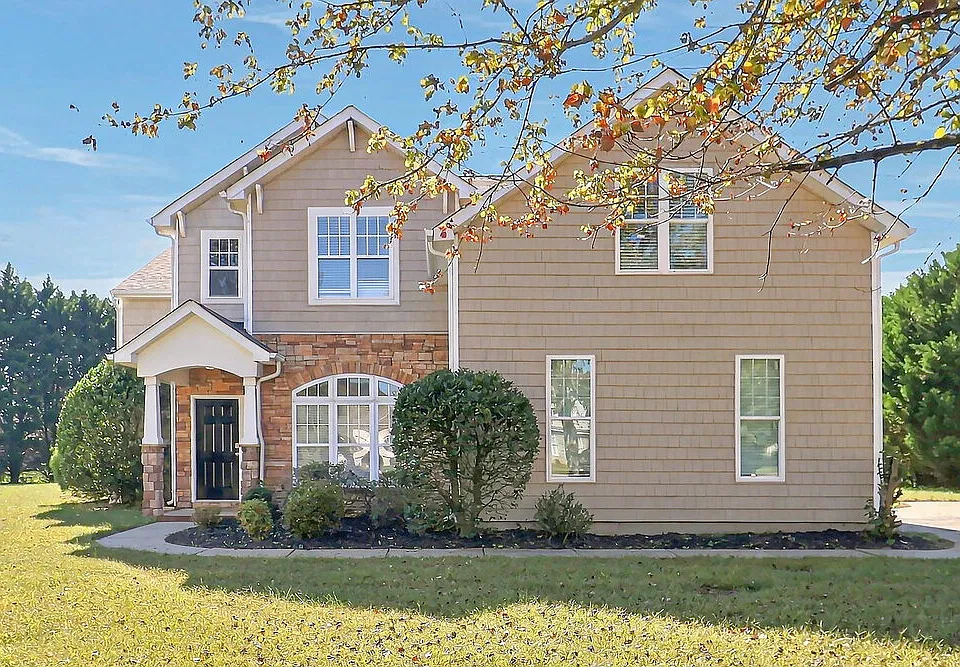 1219 Haden Dr