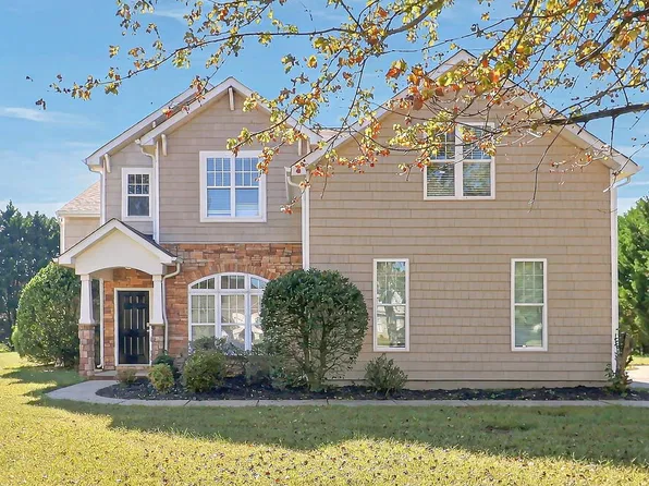 1219 Haden Dr, Waxhaw, NC 28173