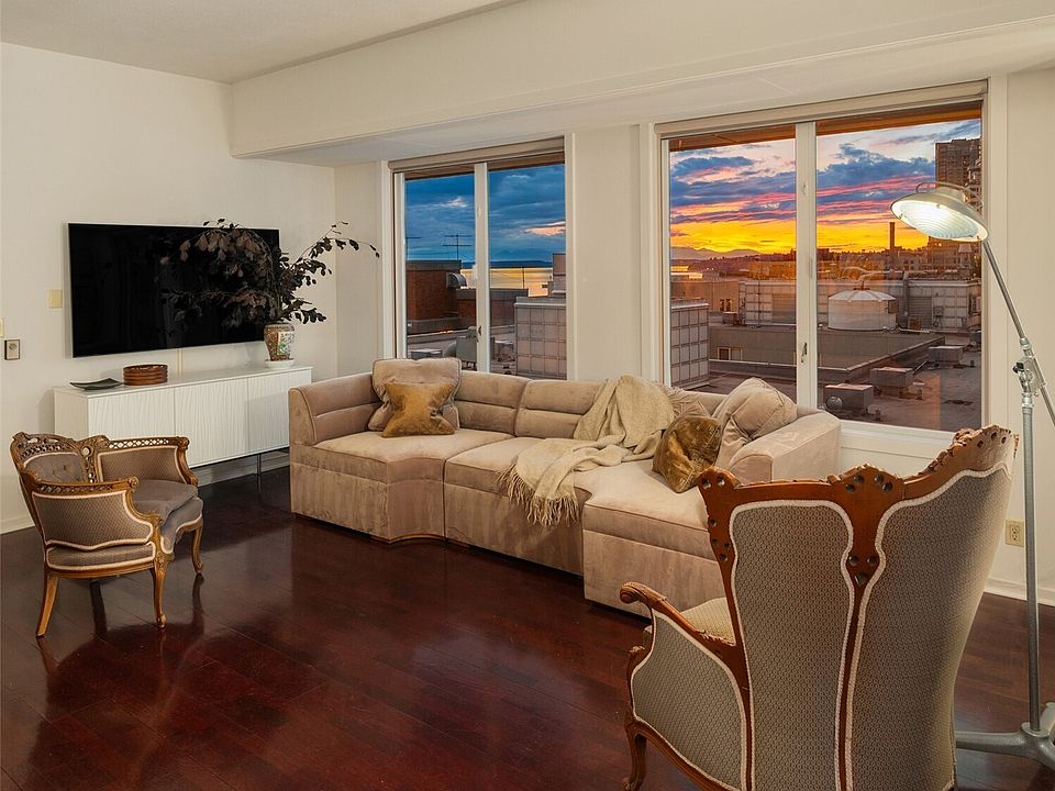1st image of 98 Union Street #810