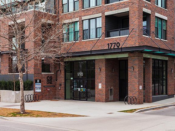 2nd image of 1770 Richter St #211