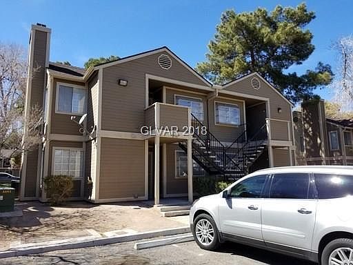 1st image of 2697 Aarondavid Dr APT A