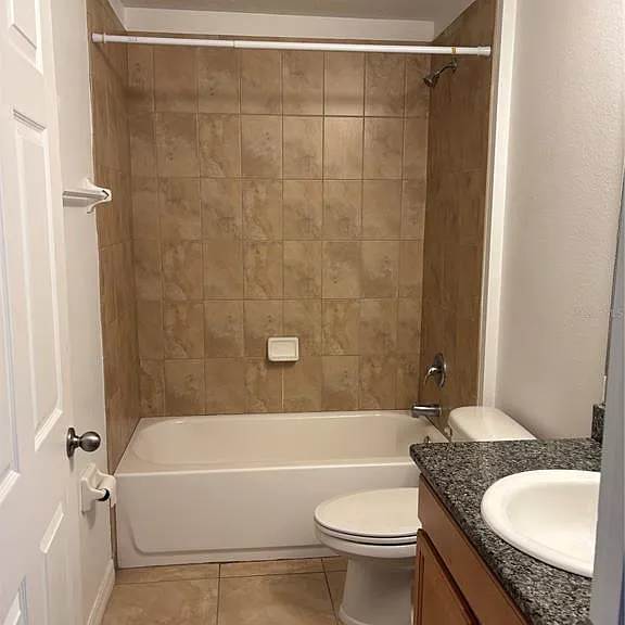 6 Wood Amber Ln #A — Photo 16