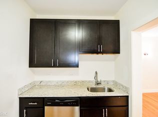 4034 N Ashland Ave UNIT E-7, Chicago, IL 60613
