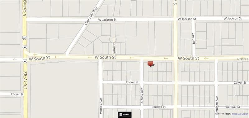2nd image of 1016 W South St