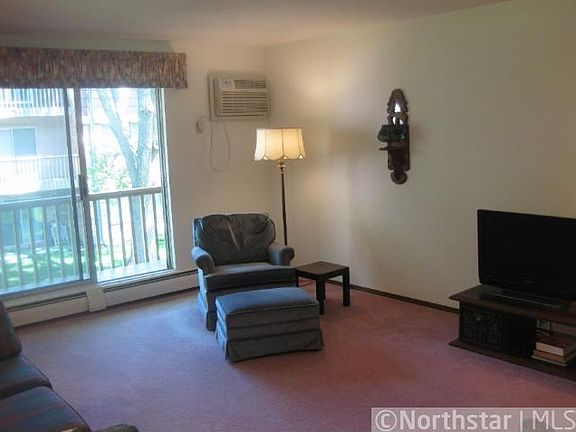 2nd image of 7412 W 22nd St APT 206