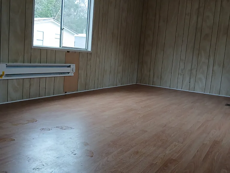 5100 NW Gainesville Rd #26 — Photo 3