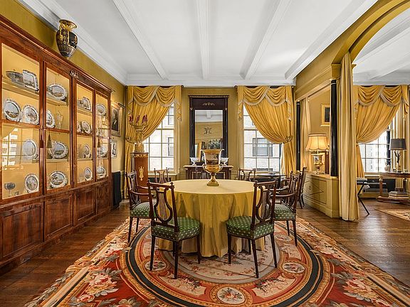 2nd image of 563 Park Ave APT 7E