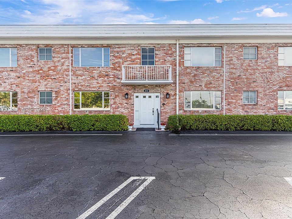 1st image of 412 S Cypress Rd APT 222