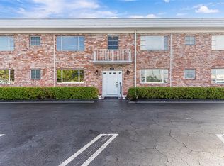 412 S Cypress Rd APT 222, Pompano Beach, FL 33060