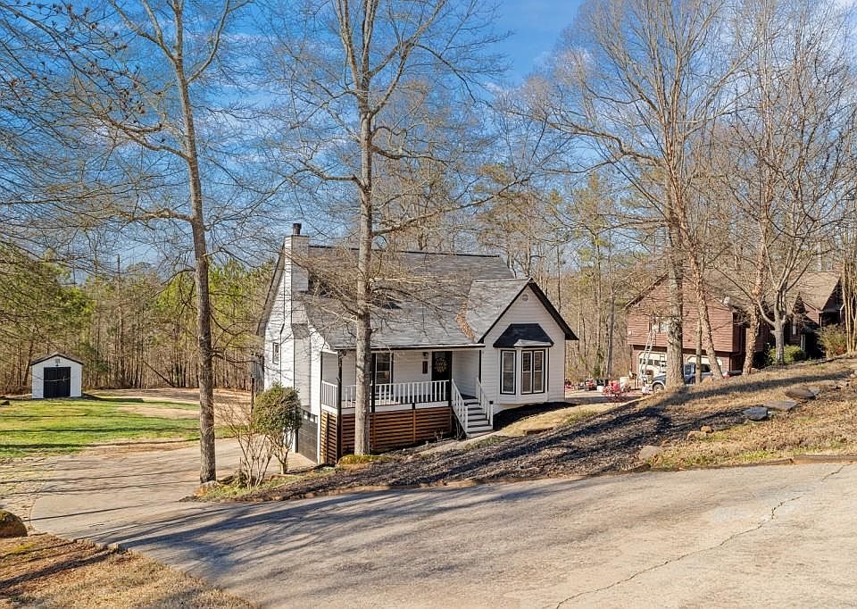 1st image of 319 Scarlett Ln