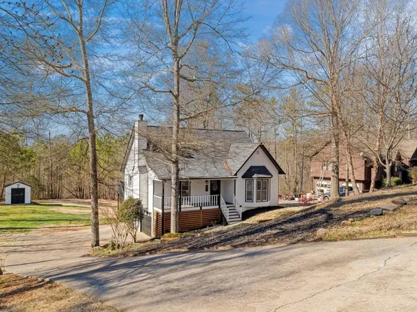 319 Scarlett Ln, Woodstock, GA 30188
