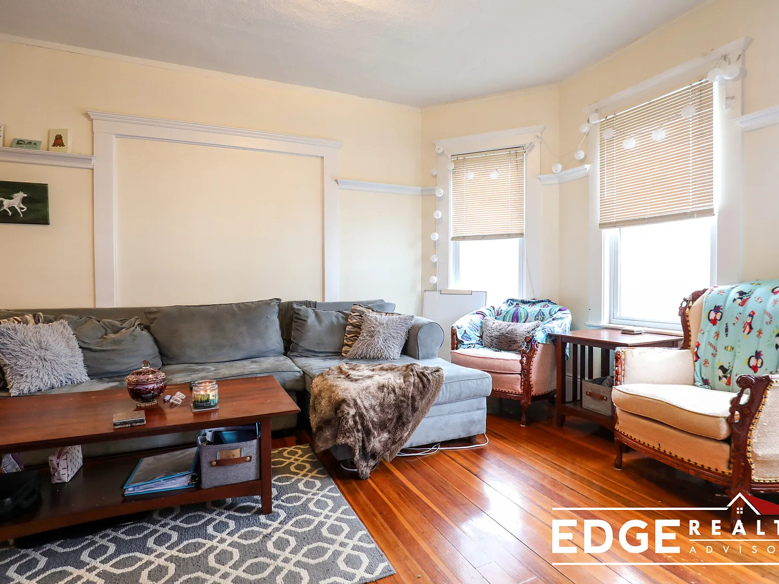 3 bed, 1.0 bath, $3,000 — Photo 4