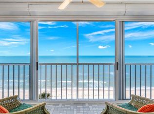 2885 Gulf Shore Blvd N APT 703, Naples, FL 34103