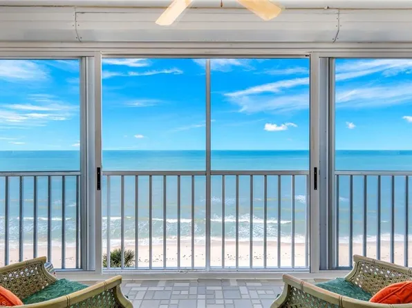 2885 Gulf Shore BLVD N #703, NAPLES, FL 34103