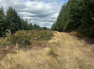 0 Marks Road, Bremerton, WA 98312