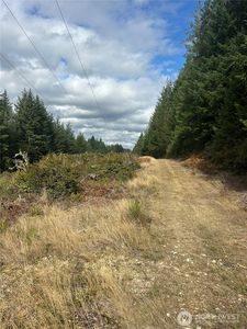 0 Marks Road, Bremerton, WA, 98312