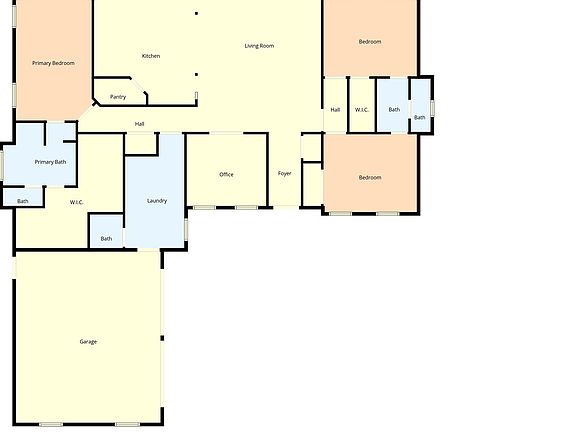 3rd image of 602 Downsville Rd