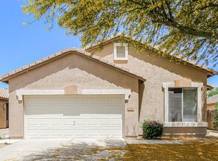 9450 W Ross Ave, Peoria, AZ 85382