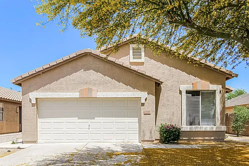 9450 W Ross Ave Photo 1