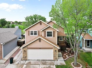 7752 Xavier Ct, Westminster, CO 80030