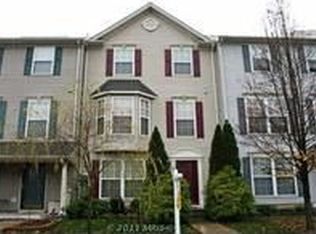 2438 Beaver Crossing Rd, Edgewood, MD 21040