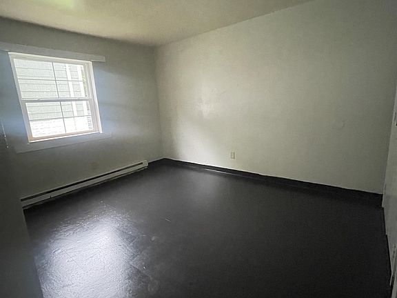 4th image of 310 Division St APT 102