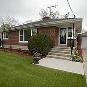 1st image of 1535 Hill Ave