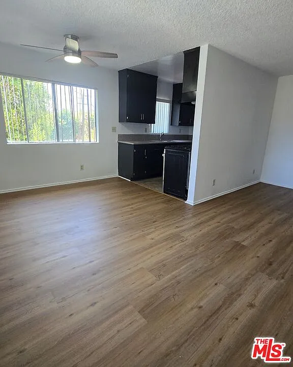 1 bed, 1.0 bath, 700 sqft, $1,695 — Photo 1