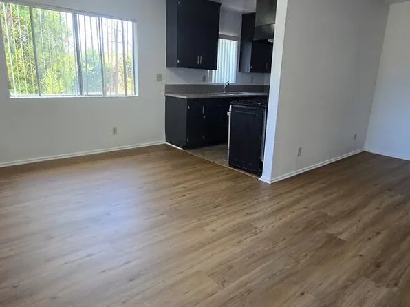 2219 S Crenshaw Blvd #5, Los Angeles, CA 90016