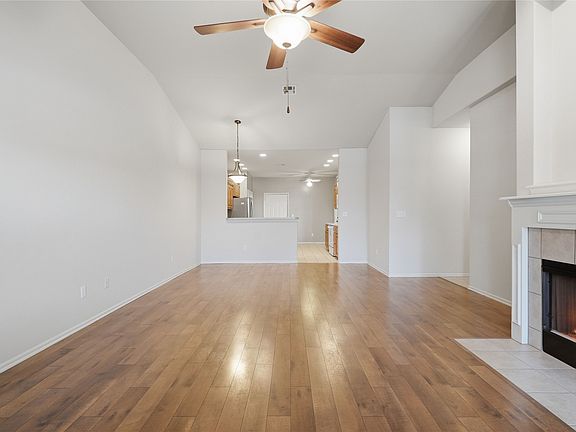 3rd image of 8212 E 74th Ct