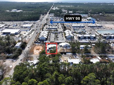 43F Nuit Ln, Pt Washington, FL, 32459
