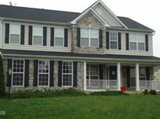 18 Victoria Ln, Charles Town, WV 25414
