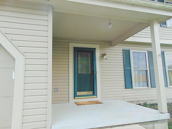 2nd image of 3282 Tumwater Valley Dr