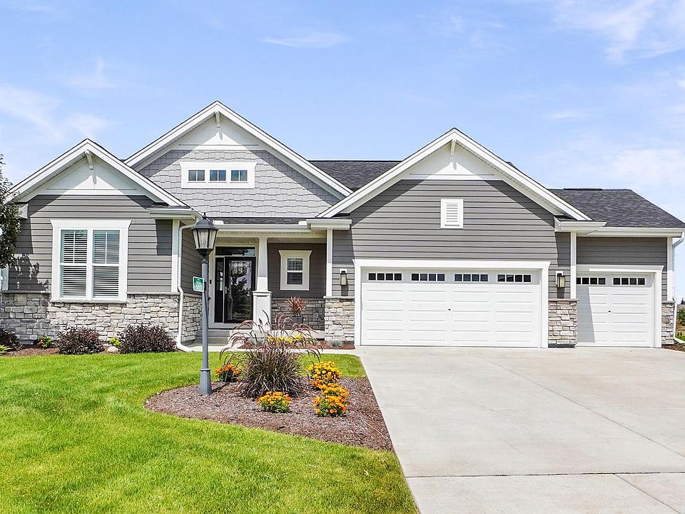 1st image of 2929 Mendota DRIVE